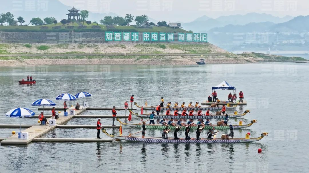 九游娱乐：端午遇上六一彰显经济别样活力(图1)