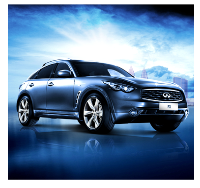 九游娱乐文化:优优汽车租赁有限公司(图4)