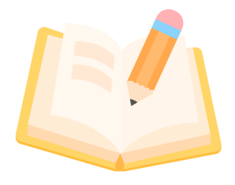 19岁大学生无证租车出事了！开学出行必看！(图4)