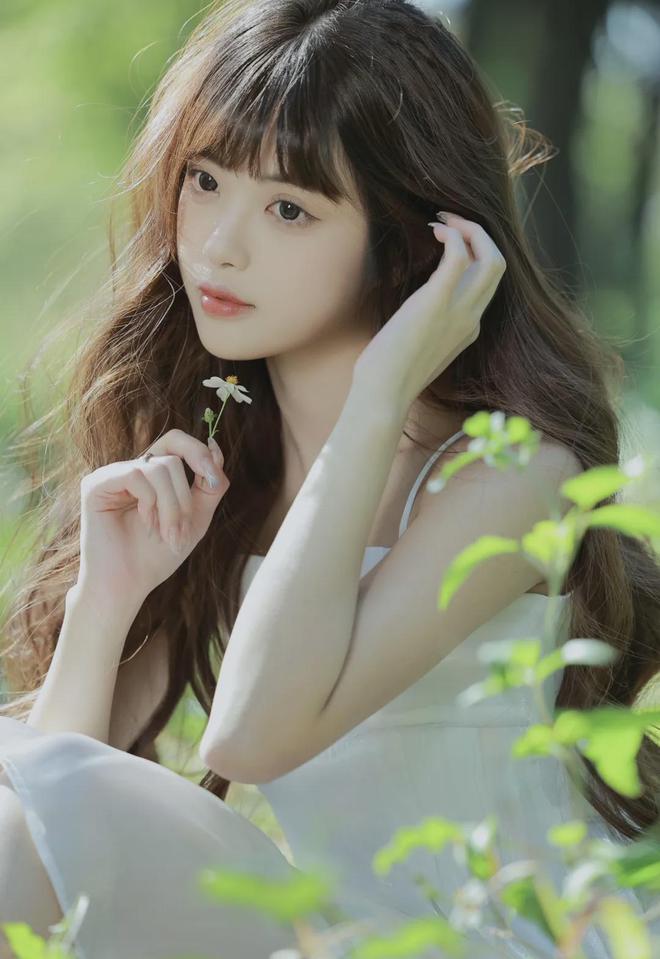 蜜桃传煤18传媒免费观看V(图1)