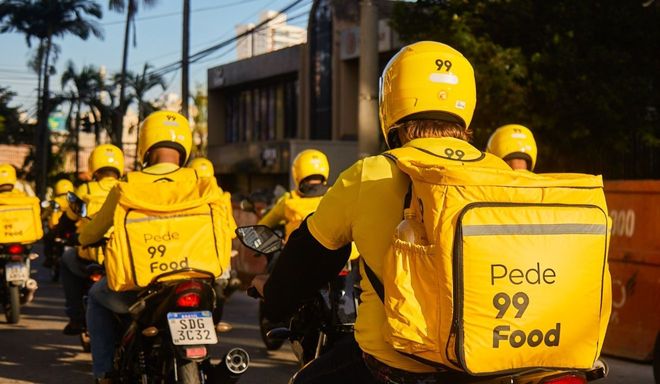 滴滴的“双轮驱动”:国内构建生活闭环海外打造超级应用(图3)