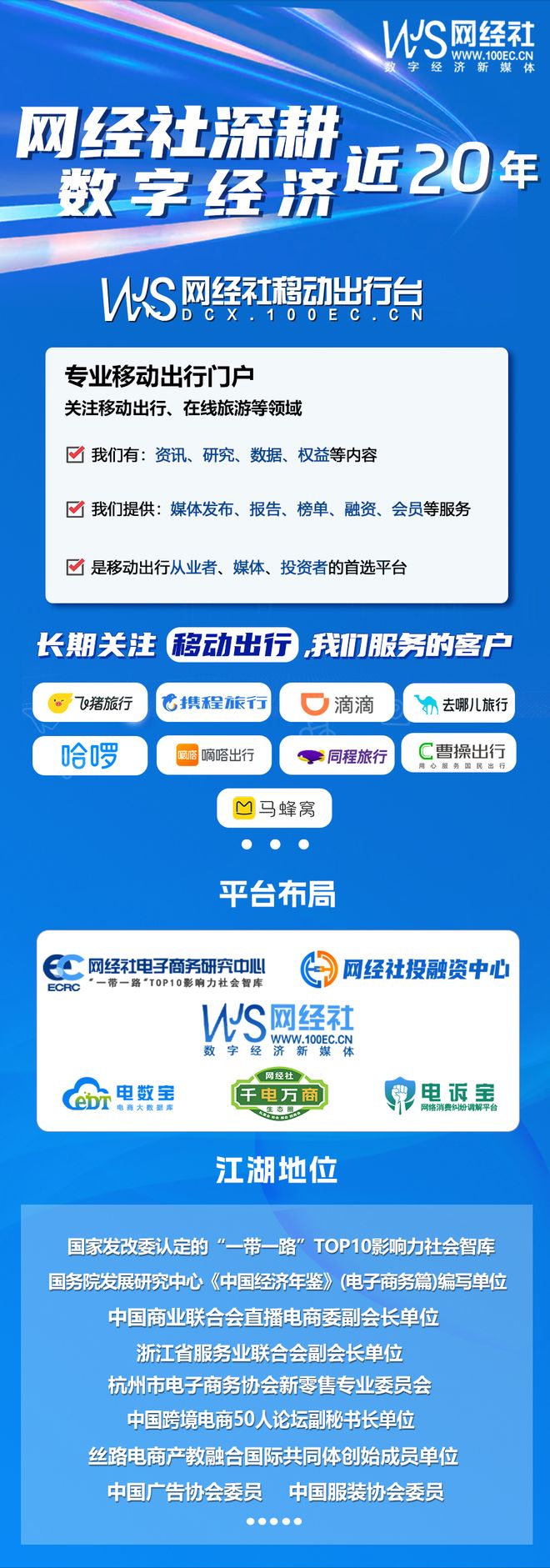 《上海市网约车市场全景分析报告（2025）(图10)