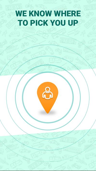 九游娱乐：爱娃出租车(图1)