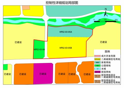 九游娱乐：临春、桶井、南丁…三亚开启新一轮大征收！(图9)