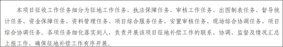 九游娱乐：临春、桶井、南丁…三亚开启新一轮大征收！(图14)