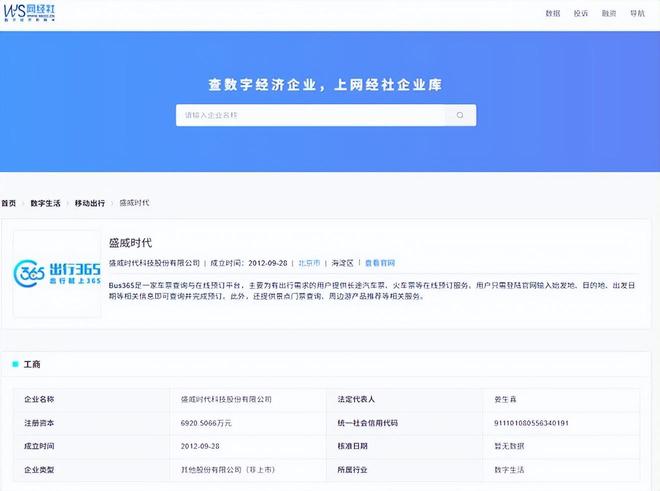 九游娱乐：持续亏损中重启IPO！“365约车”再度递表港交所阿里持股(图2)