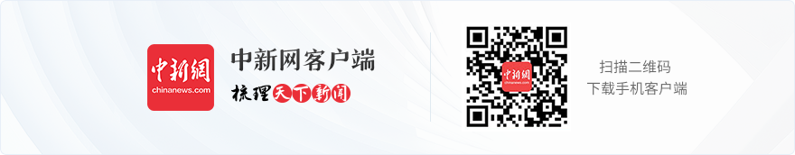 租车刚10天就损失10万元汽车“以租代购”套路调查(图1)