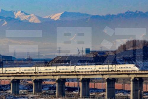 租车刚10天就损失10万元汽车“以租代购”套路调查(图2)
