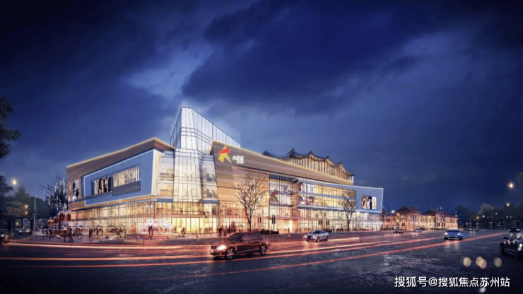 大悦繁华图(营销中心网站-大悦繁华图销售中心(售楼处)-欢迎您-电话地址-价格-户型-小区环境-楼盘详情-交房时间-周边配套-售楼处电话(图1)