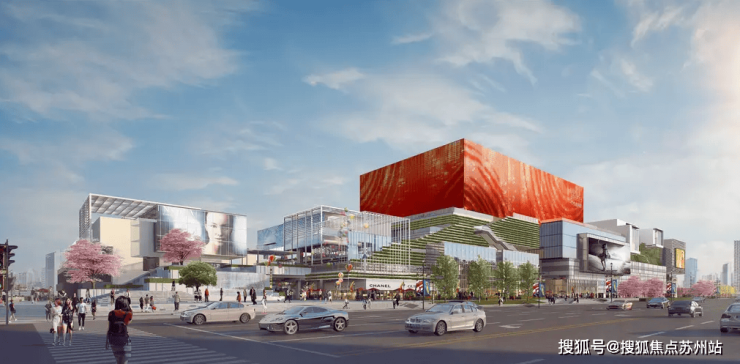 大悦繁华图(营销中心网站-大悦繁华图销售中心(售楼处)-欢迎您-电话地址-价格-户型-小区环境-楼盘详情-交房时间-周边配套-售楼处电话(图2)