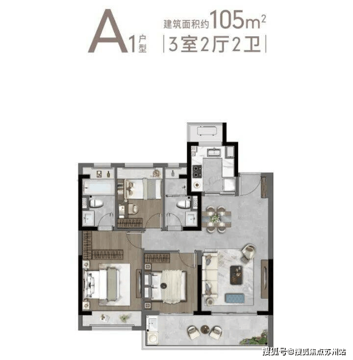 大悦繁华图(营销中心网站-大悦繁华图销售中心(售楼处)-欢迎您-电话地址-价格-户型-小区环境-楼盘详情-交房时间-周边配套-售楼处电话(图3)