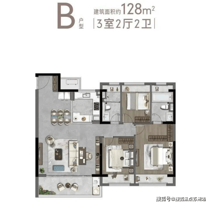 大悦繁华图(营销中心网站-大悦繁华图销售中心(售楼处)-欢迎您-电话地址-价格-户型-小区环境-楼盘详情-交房时间-周边配套-售楼处电话(图5)