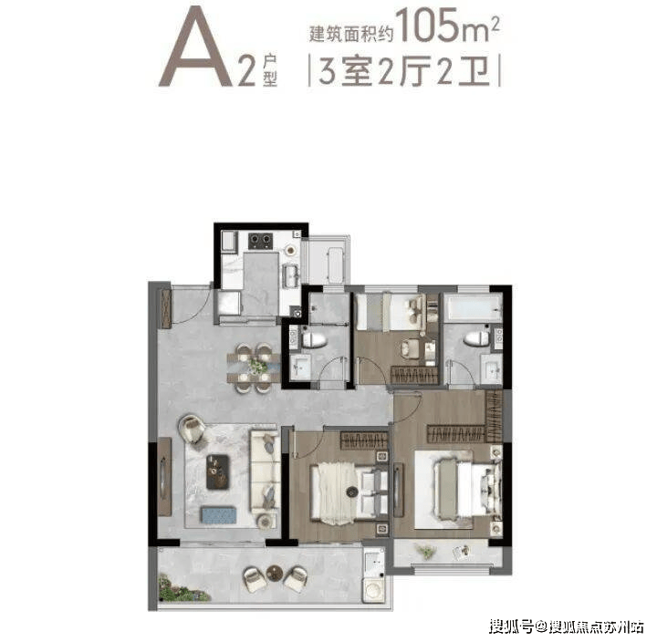 大悦繁华图(营销中心网站-大悦繁华图销售中心(售楼处)-欢迎您-电话地址-价格-户型-小区环境-楼盘详情-交房时间-周边配套-售楼处电话(图4)