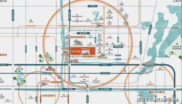 大悦繁华图(营销中心网站-大悦繁华图销售中心(售楼处)-欢迎您-电话地址-价格-户型-小区环境-楼盘详情-交房时间-周边配套-售楼处电话(图6)