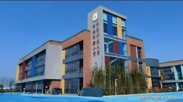 大悦繁华图(营销中心网站-大悦繁华图销售中心(售楼处)-欢迎您-电话地址-价格-户型-小区环境-楼盘详情-交房时间-周边配套-售楼处电话(图7)