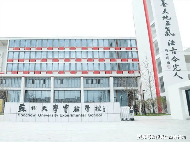 大悦繁华图(营销中心网站-大悦繁华图销售中心(售楼处)-欢迎您-电话地址-价格-户型-小区环境-楼盘详情-交房时间-周边配套-售楼处电话(图8)