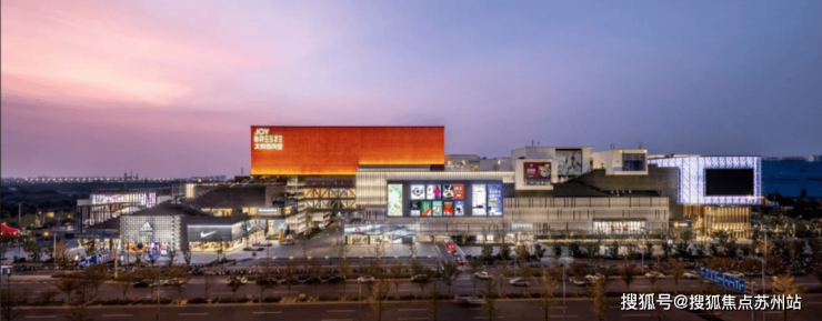 大悦繁华图(营销中心网站-大悦繁华图销售中心(售楼处)-欢迎您-电话地址-价格-户型-小区环境-楼盘详情-交房时间-周边配套-售楼处电话(图9)