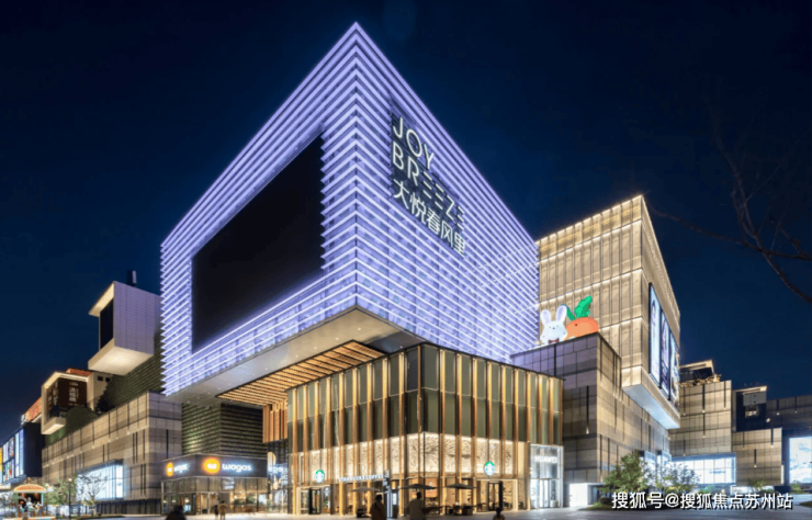 大悦繁华图(营销中心网站-大悦繁华图销售中心(售楼处)-欢迎您-电话地址-价格-户型-小区环境-楼盘详情-交房时间-周边配套-售楼处电话(图10)