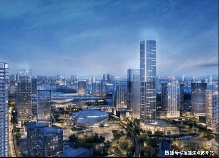 大悦繁华图(营销中心网站-大悦繁华图销售中心(售楼处)-欢迎您-电话地址-价格-户型-小区环境-楼盘详情-交房时间-周边配套-售楼处电话(图11)