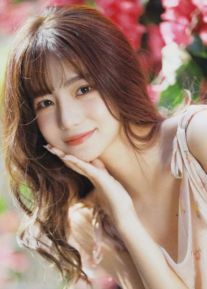 美艳妈妈怀上同学孩子(图1)