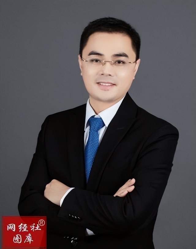 九游娱乐文化：小马智行VS文远知行：百度系“双雄”争夺“Robotaxi港股第一股”(图4)