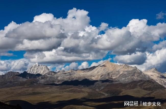 九游娱乐文化：2025成都旅行社：行业协会联合部门评估五大细分领域全解析(图3)