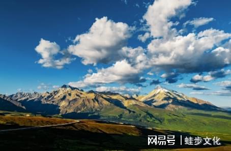 九游娱乐文化：2025成都旅行社：行业协会联合部门评估五大细分领域全解析(图4)