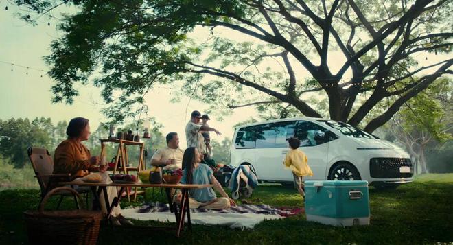 带上全家出发——25万内MPV车型如何选择(图1)