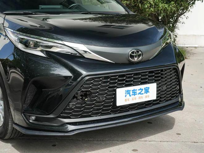 带上全家出发——25万内MPV车型如何选择(图6)