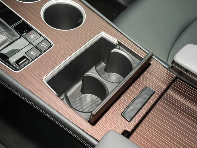 带上全家出发——25万内MPV车型如何选择(图9)