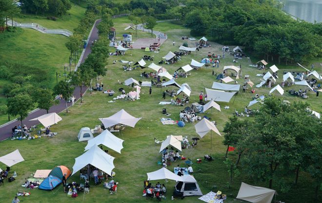 九游娱乐：消费租赁：Z世代用租金重构生活选择权(图2)