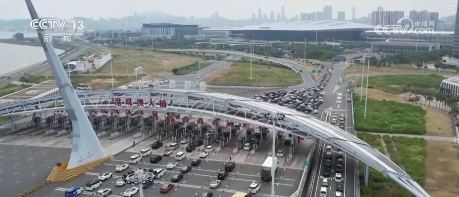 九游娱乐文化：自驾、顺风车、租车多元化！充电上“新”“续航”春运绿色出行(图10)