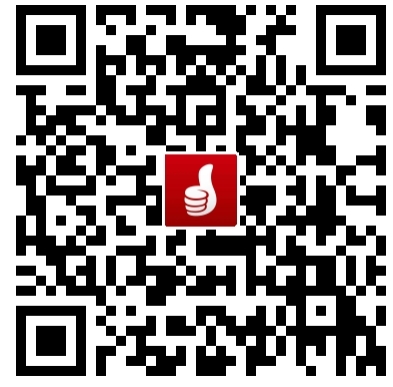 工银爱车Plus信用卡(图3)