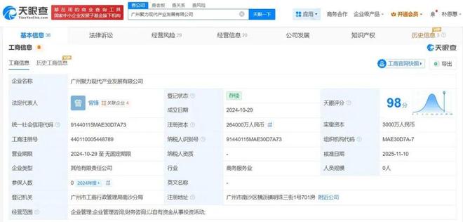 接盘恒大汽车广州国资扛下了所有(图3)