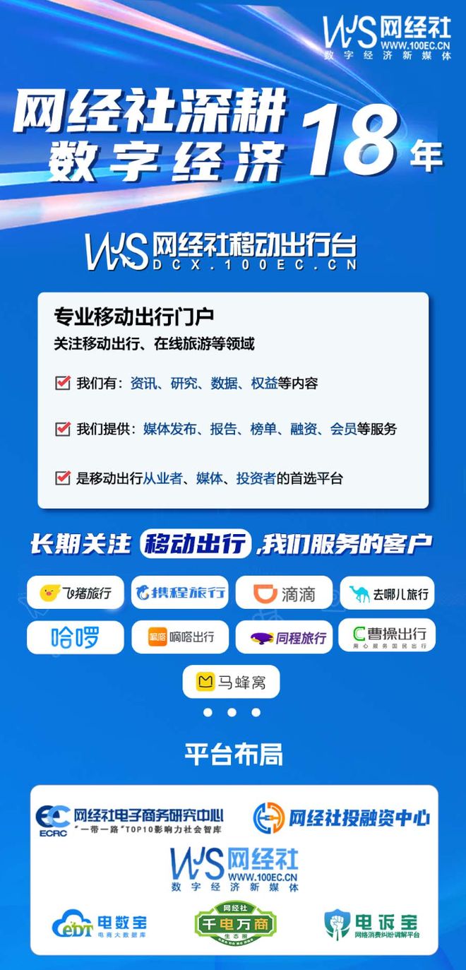 国内伤人首撞？投资30亿布局仅半年哈啰Robotaxi“翻车”(图7)