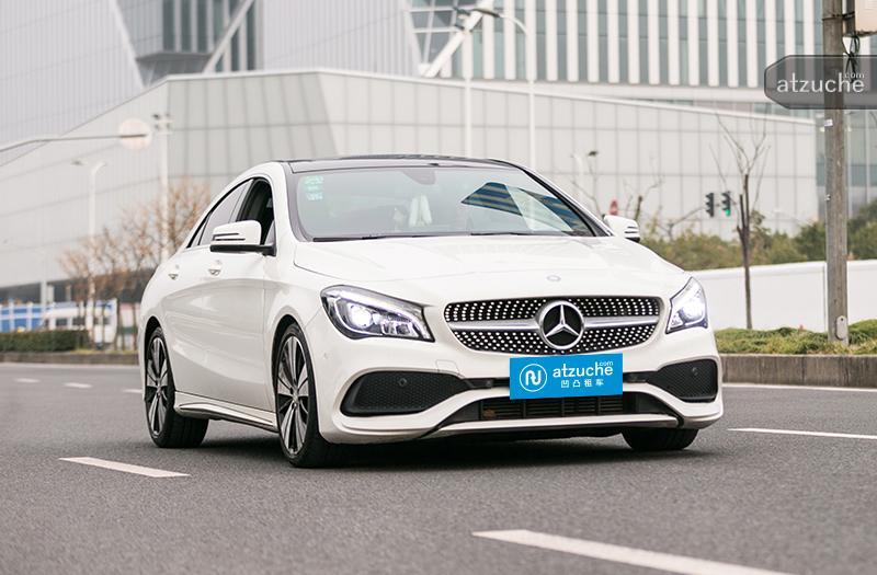 商务车租赁平台哪个好租车人士来分享(图2)