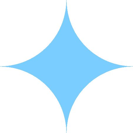 九游娱乐：价格大跳水！销量暴增800%！(图2)