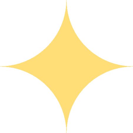 九游娱乐：价格大跳水！销量暴增800%！(图3)