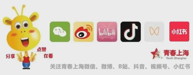 九游娱乐：价格大跳水！销量暴增800%！(图14)