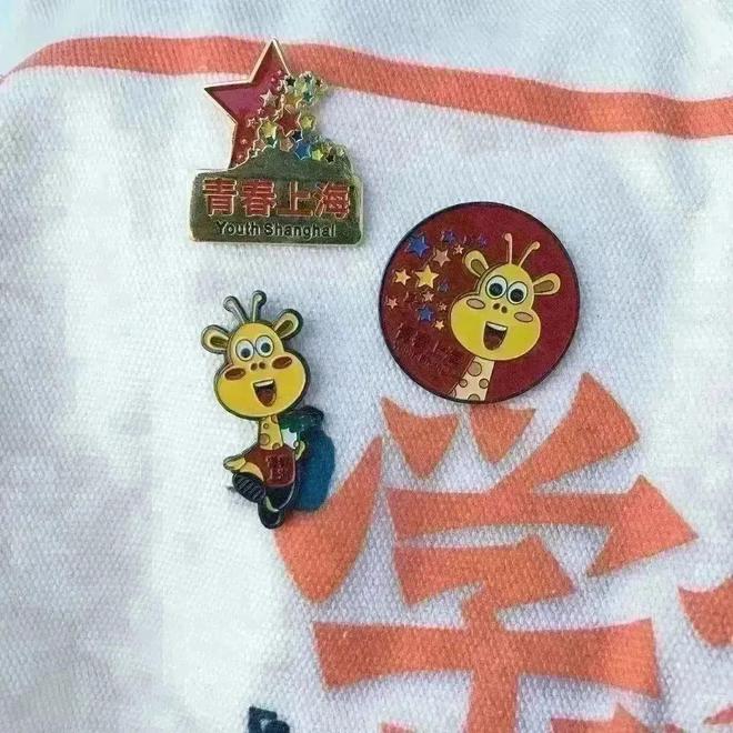 九游娱乐：价格大跳水！销量暴增800%！(图13)