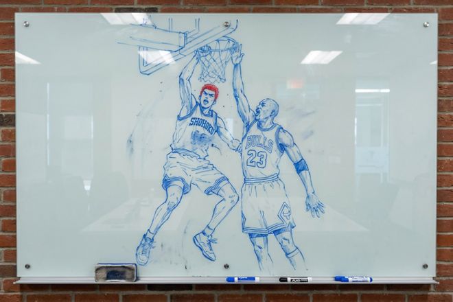 我们亲历的AI激荡1000天：从ChatGPT到未来(图2)