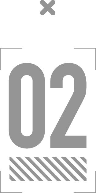 我们亲历的AI激荡1000天：从ChatGPT到未来(图9)