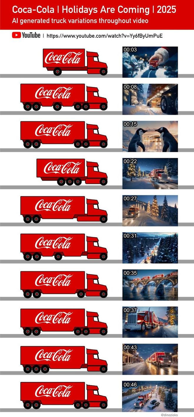 我们亲历的AI激荡1000天：从ChatGPT到未来(图8)