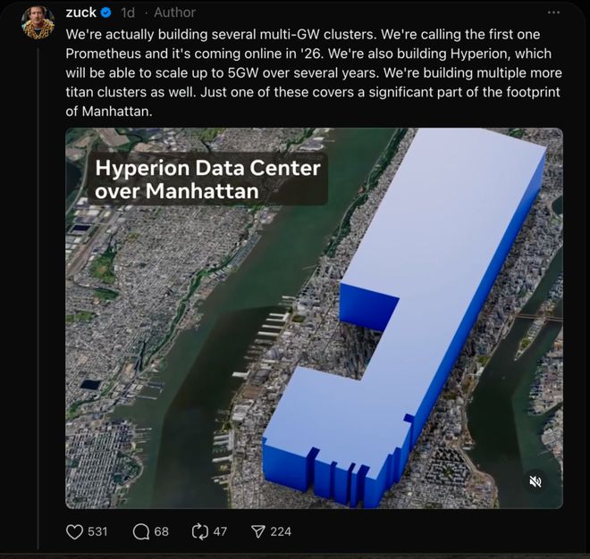 我们亲历的AI激荡1000天：从ChatGPT到未来(图14)