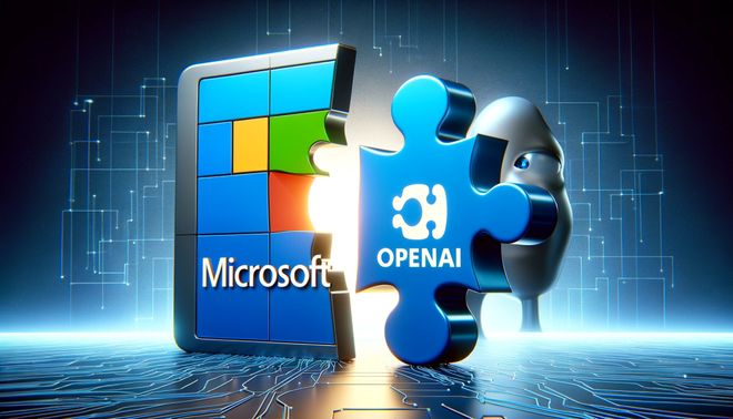 我们亲历的AI激荡1000天：从ChatGPT到未来(图11)