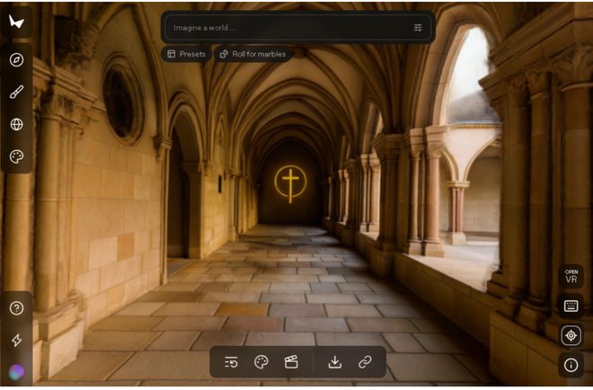 我们亲历的AI激荡1000天：从ChatGPT到未来(图6)