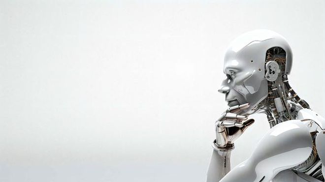 我们亲历的AI激荡1000天：从ChatGPT到未来(图5)