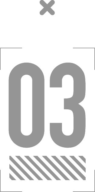 我们亲历的AI激荡1000天：从ChatGPT到未来(图16)