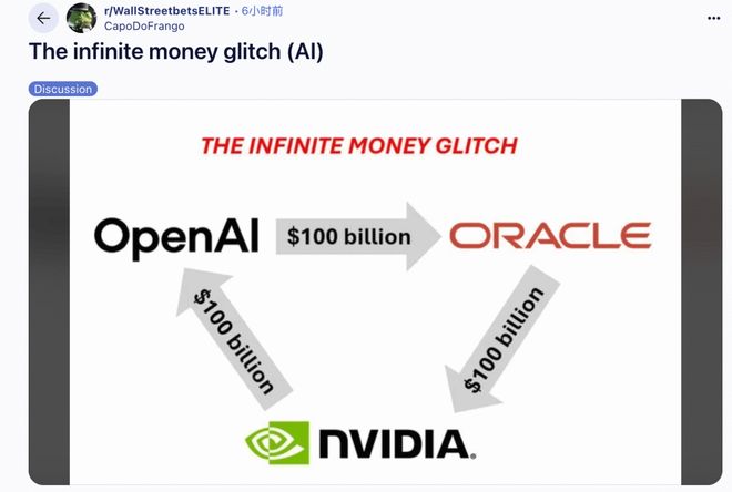 我们亲历的AI激荡1000天：从ChatGPT到未来(图18)