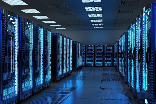 我们亲历的AI激荡1000天：从ChatGPT到未来(图21)